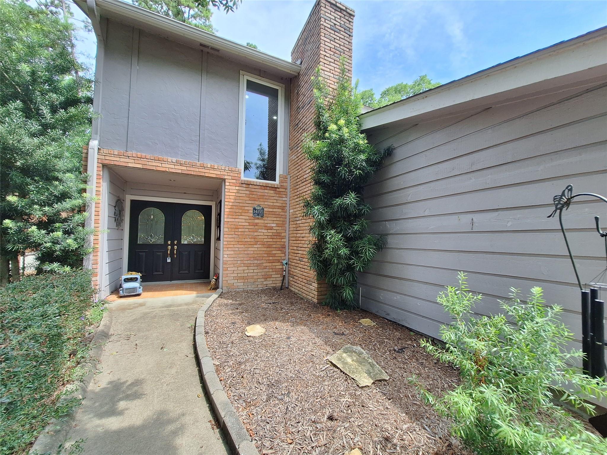 14155 Lakepoint Drive