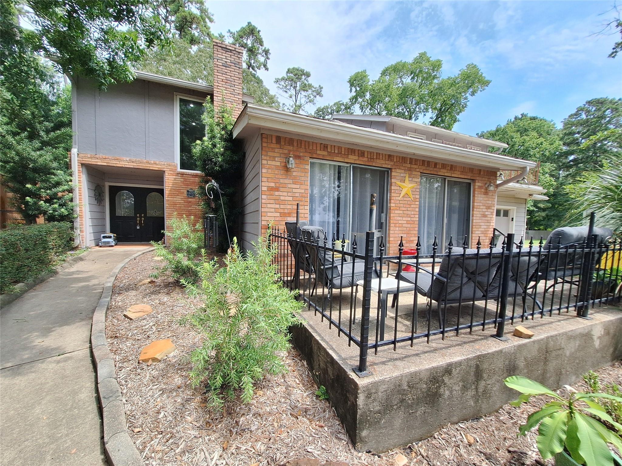 14155 Lakepoint Drive