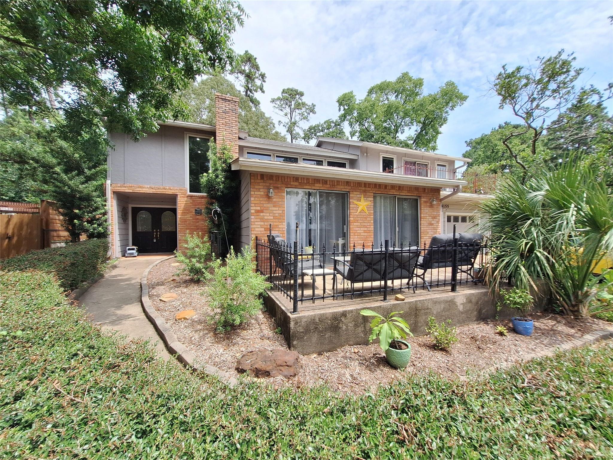 14155 Lakepoint Drive