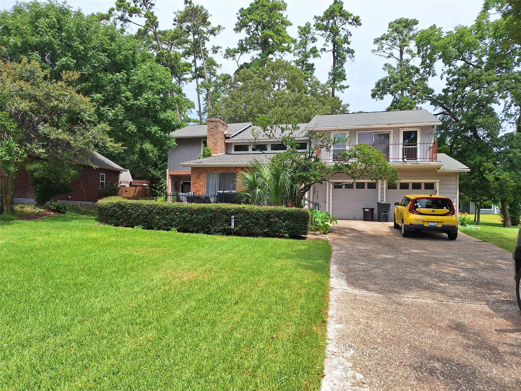 14155 Lakepoint Drive