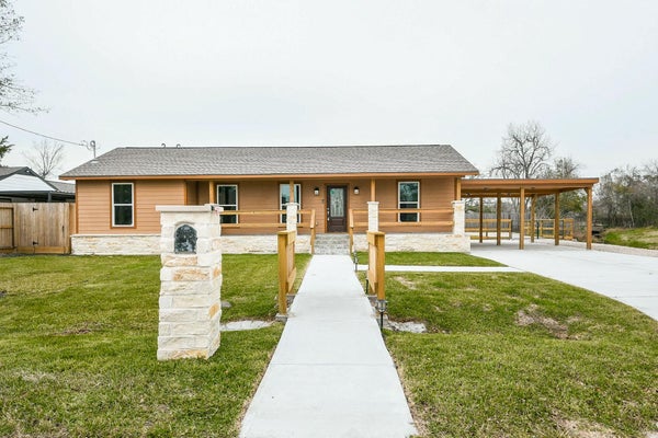 3200 HOOVER ST, LA MARQUE, TX 77568 - Image db3d06cfcdcdf87ace33a01b057fc83d/3649591959