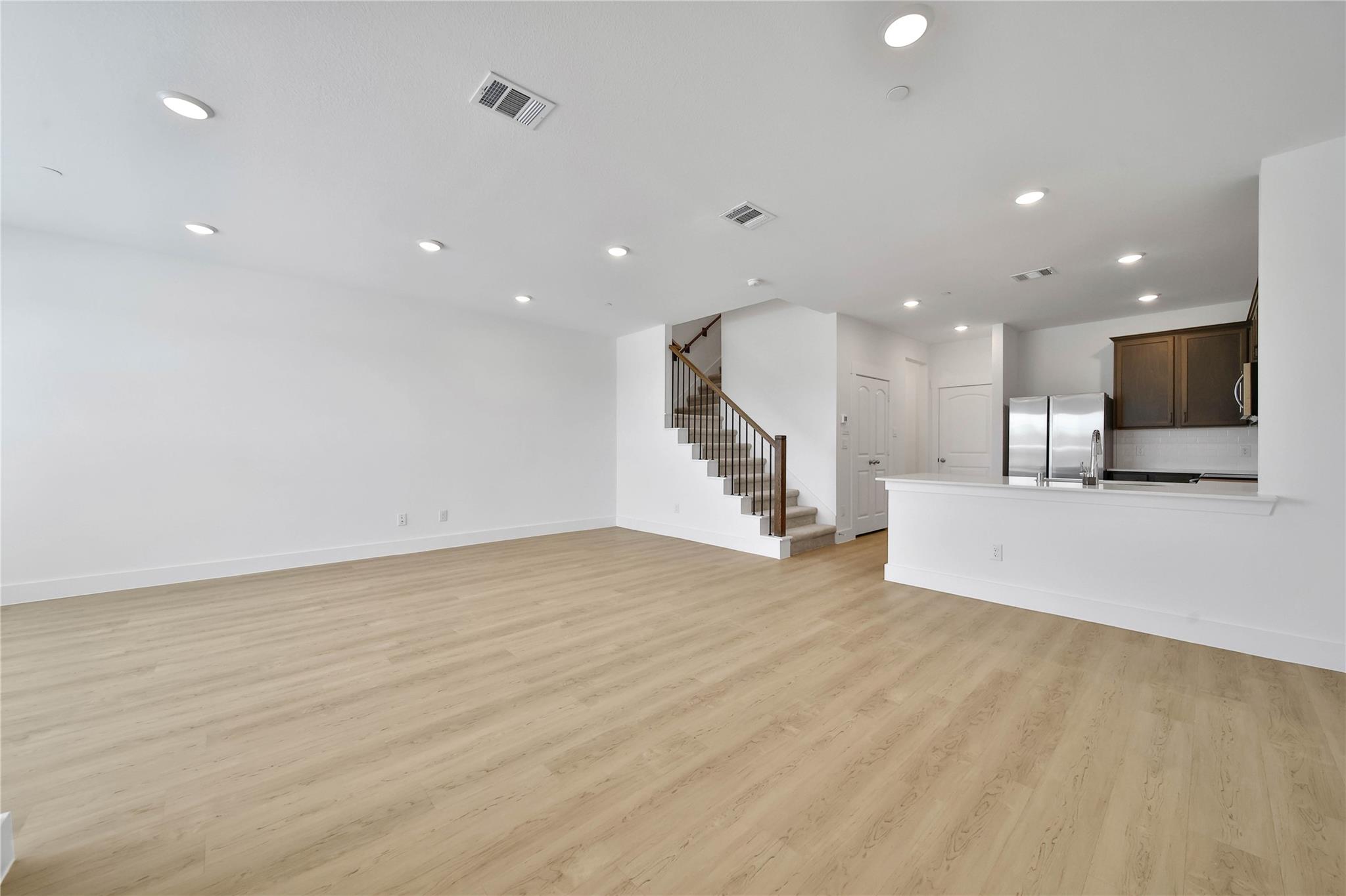 11918 Outer Bark Drive 15