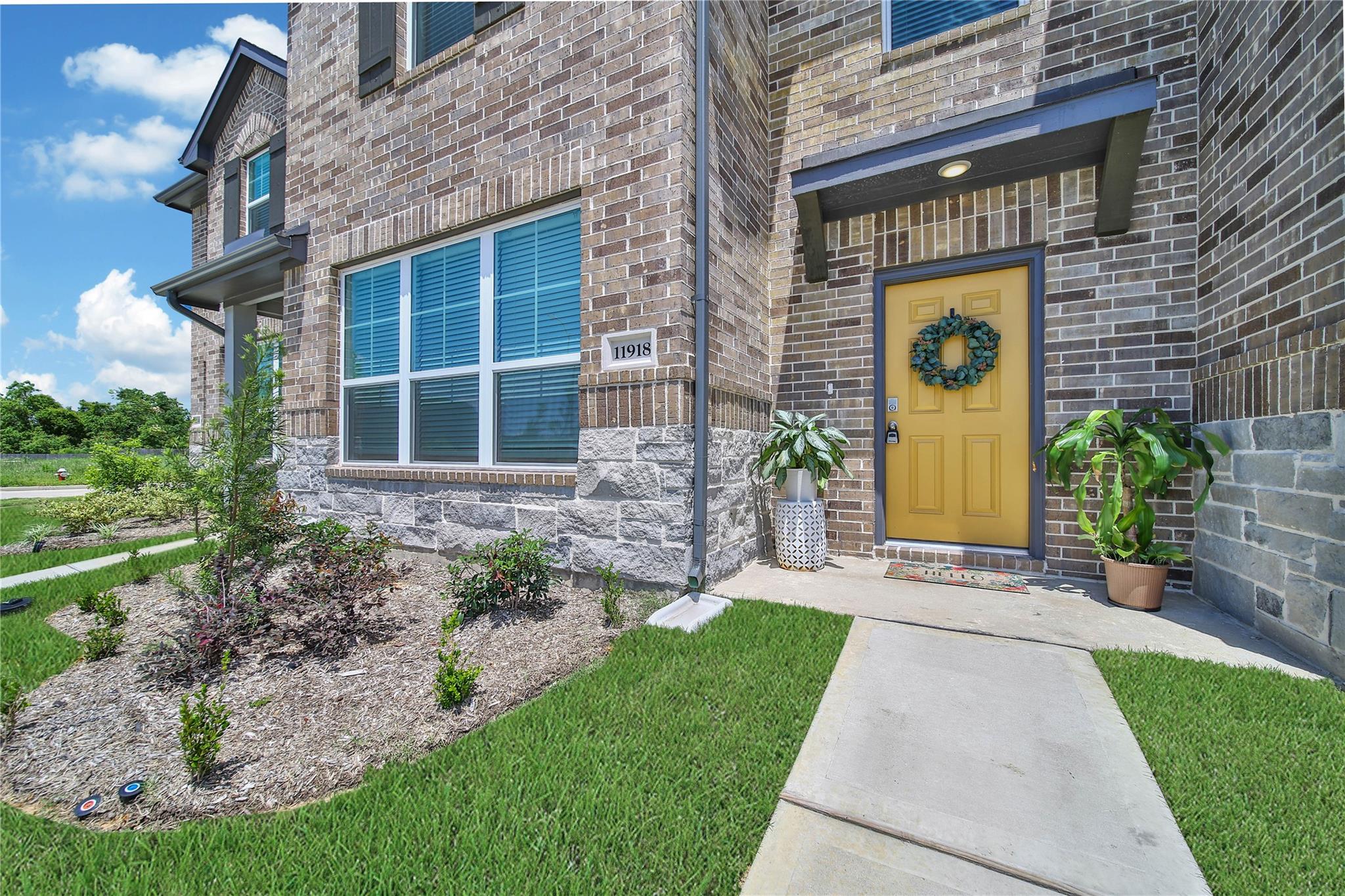 11918 Outer Bark Drive 15