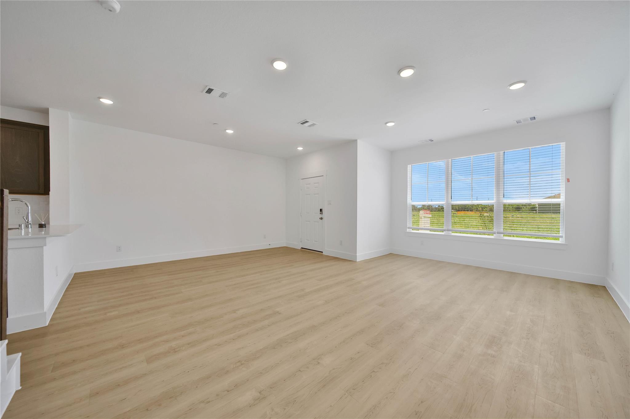 11918 Outer Bark Drive 15
