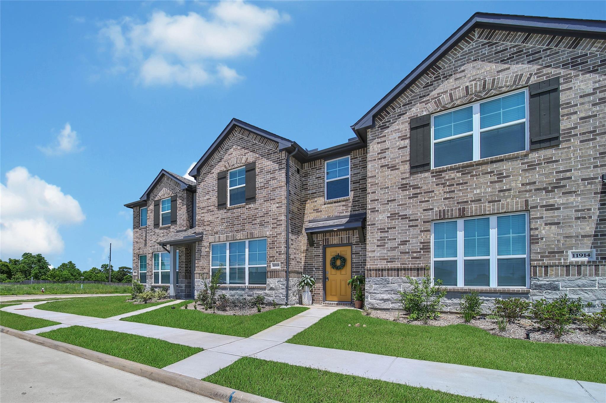 11918 Outer Bark Drive 15