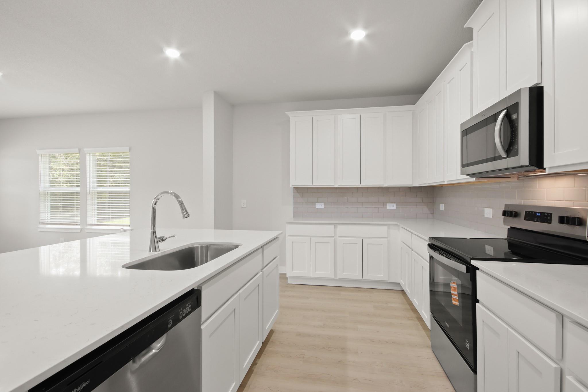 11791 Oakwood Ranch Drive