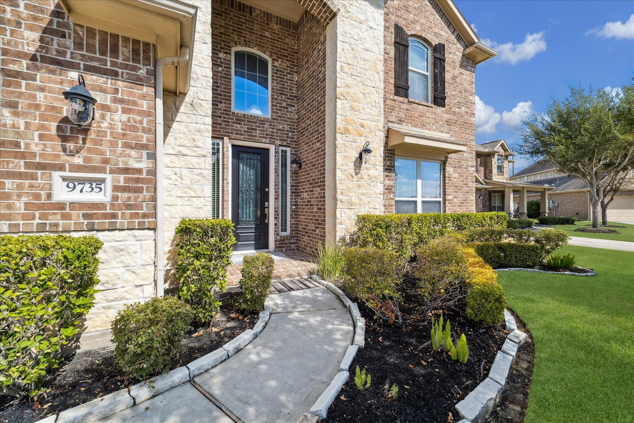 9735 Carina Forest Court
