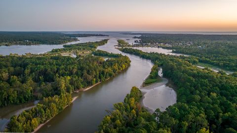 Vacant Land For Sale - 2258 Fm 3459<br/> Onalaska, TX 77360