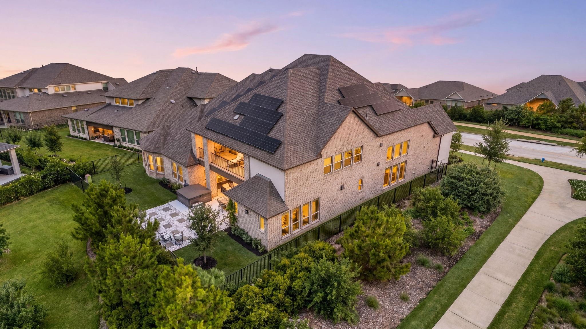 21315 Crescent Winged Dr