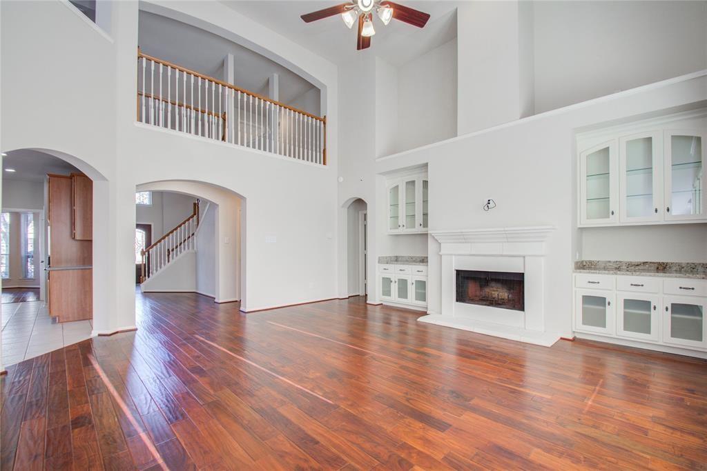 20011 Glen Lake Drive