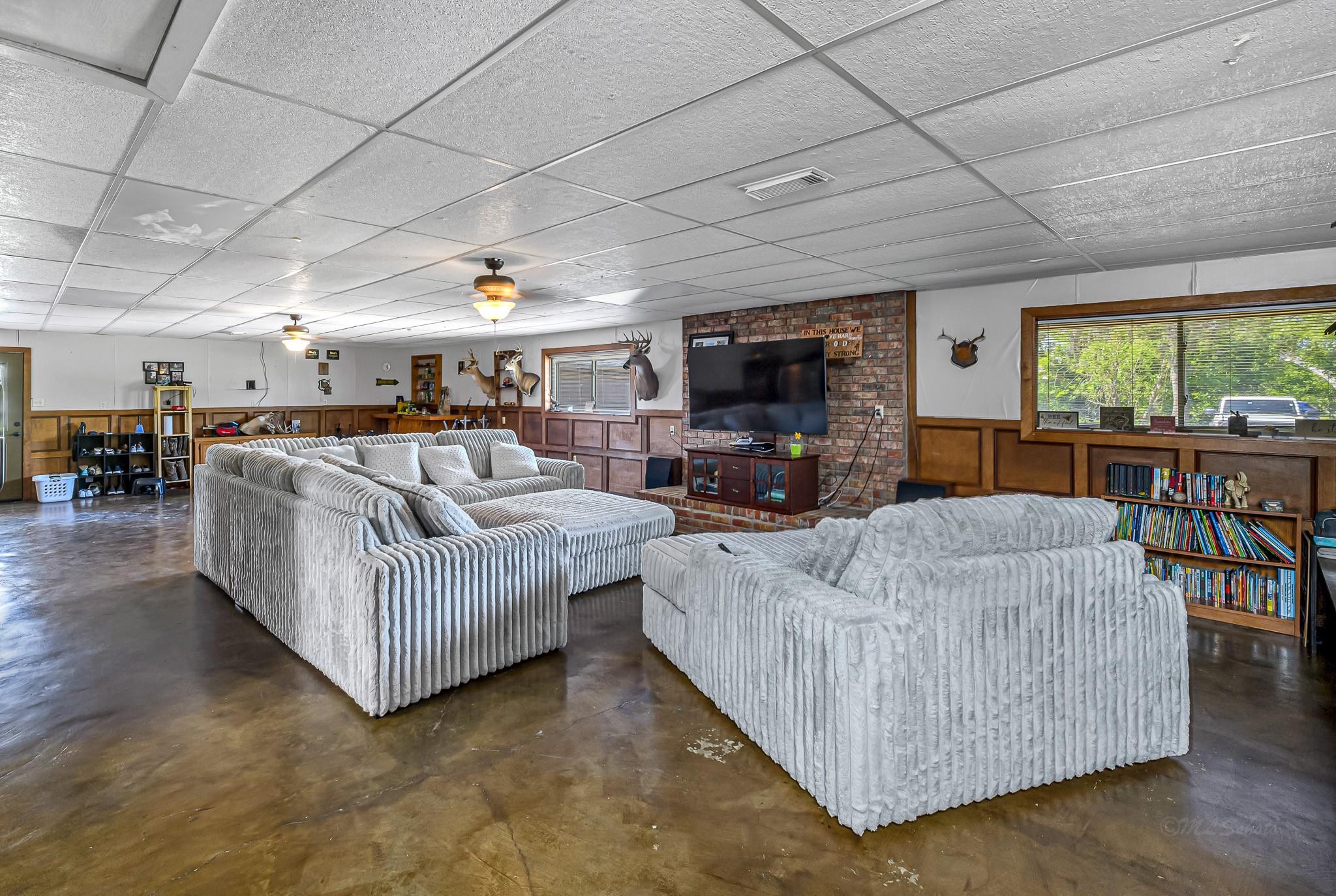 5431 County Road 506