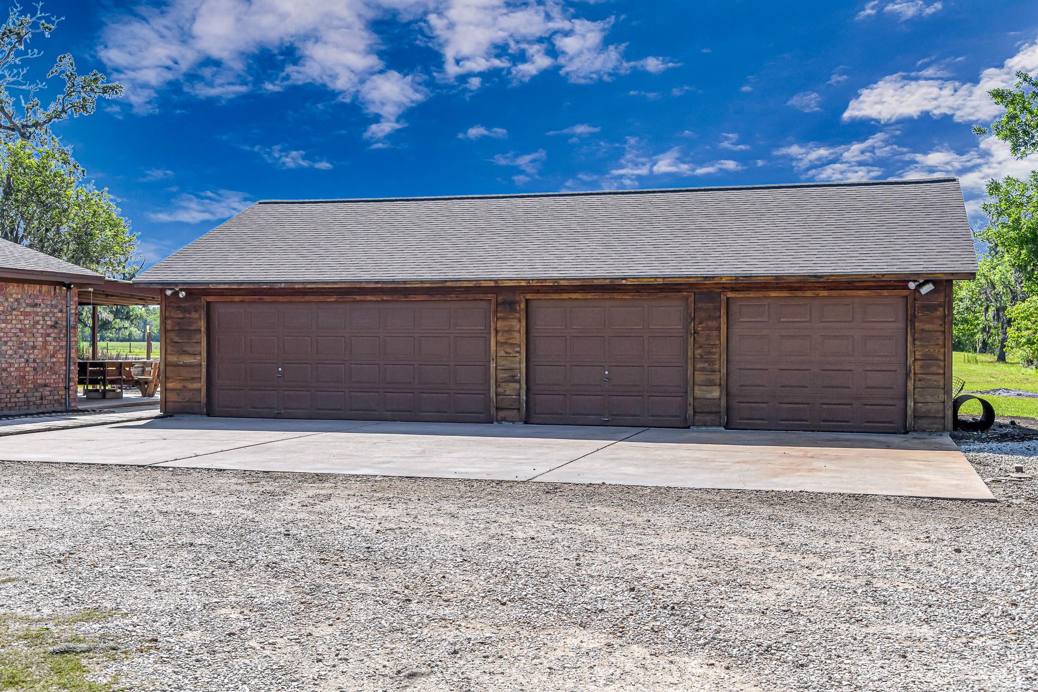 5431 County Road 506