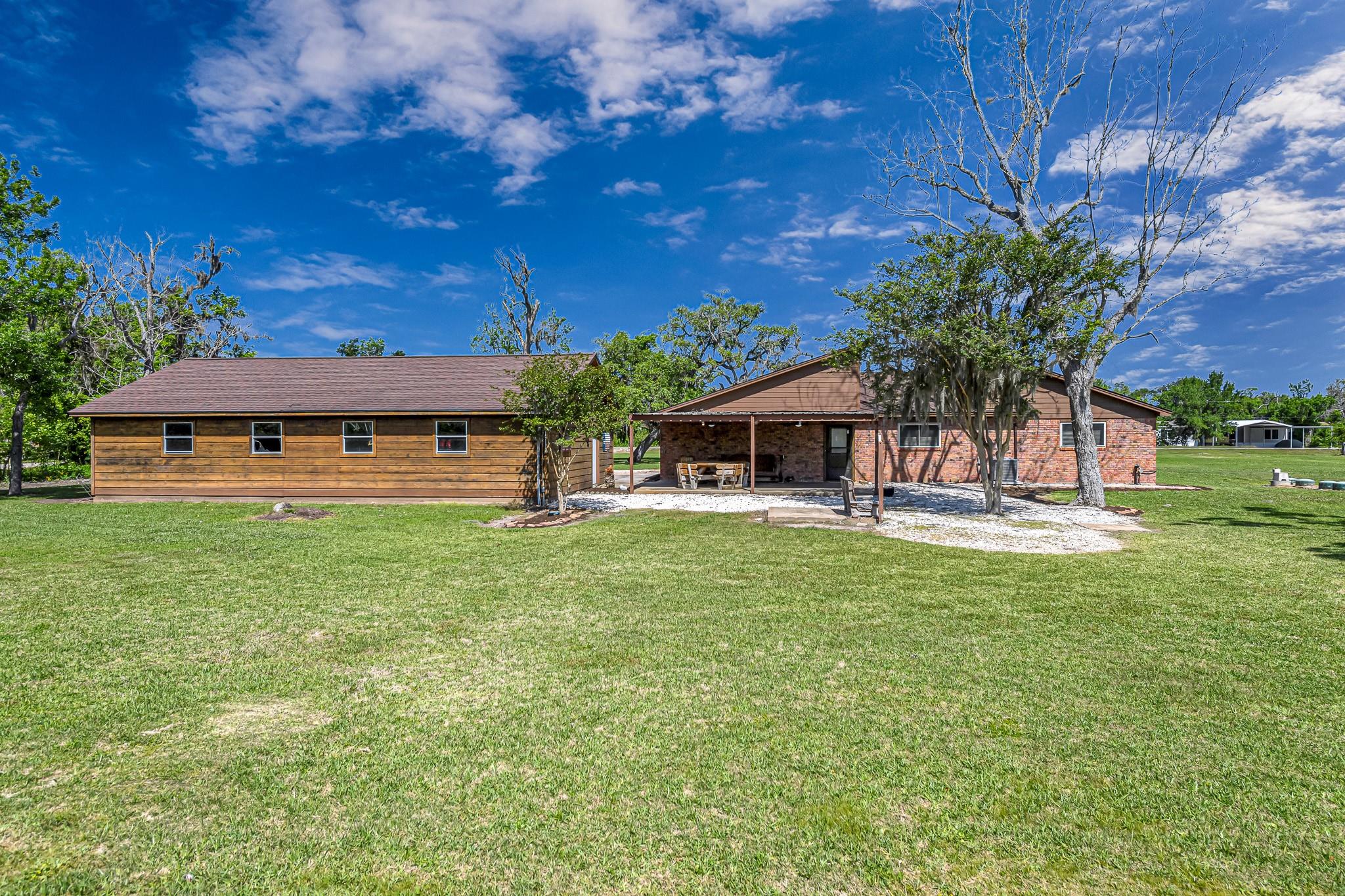 5431 County Road 506