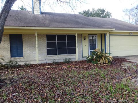 Photo of 9631 E Savile Circle, Houston, TX 77065 (MLS # 65993120)