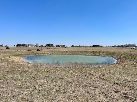 6446 Mensik Road Schulenburg TX 78956