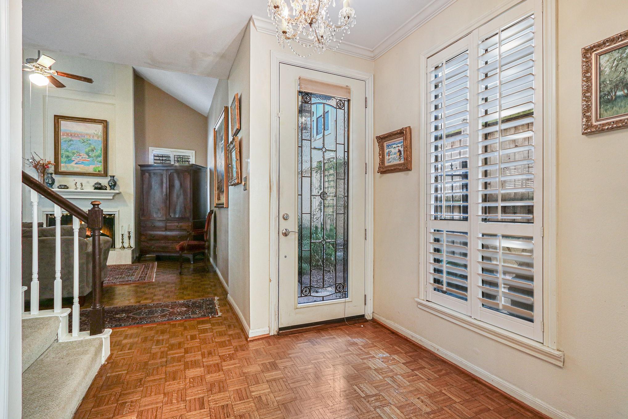 2606 Nantucket Drive