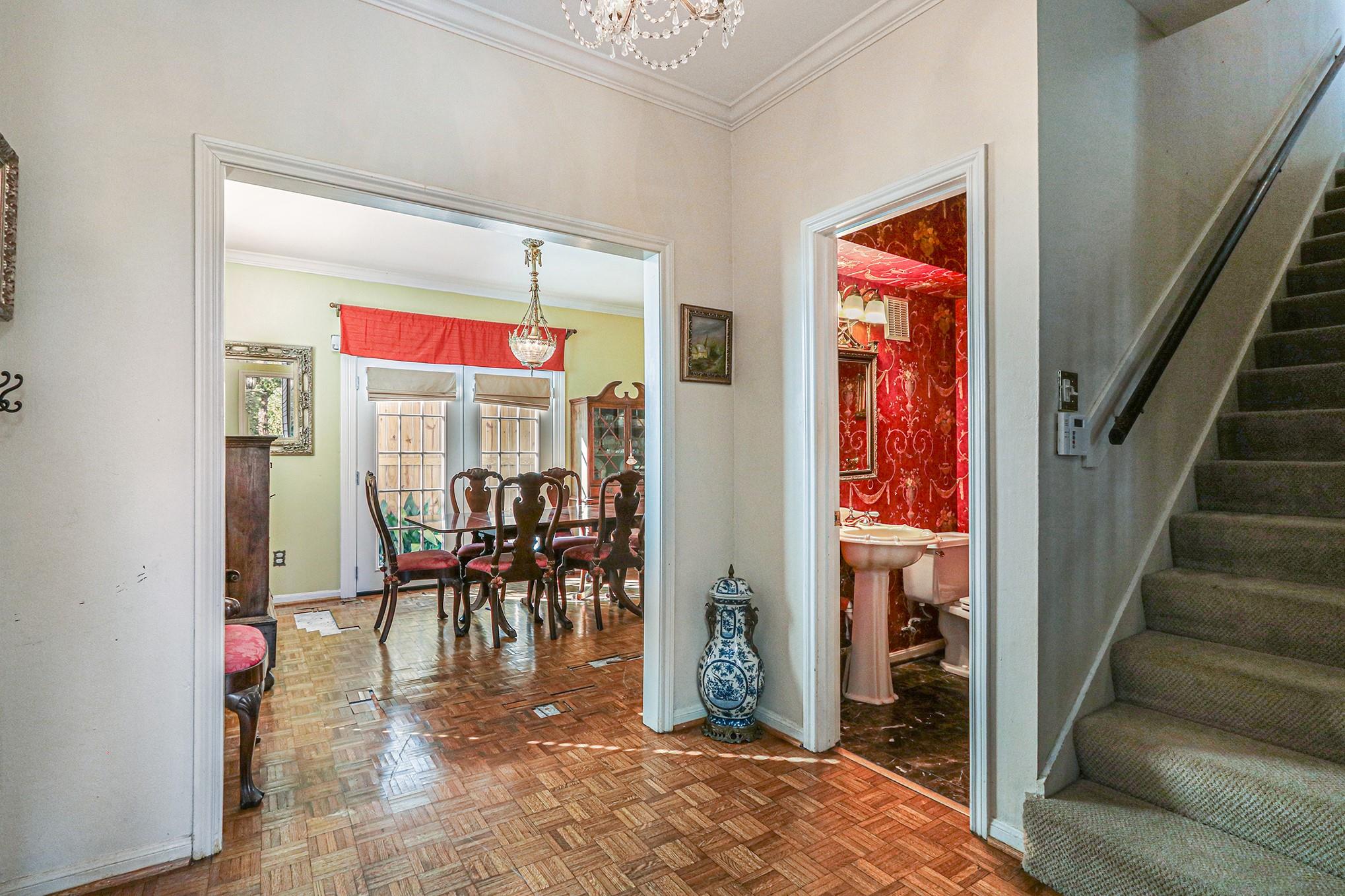 2606 Nantucket Drive