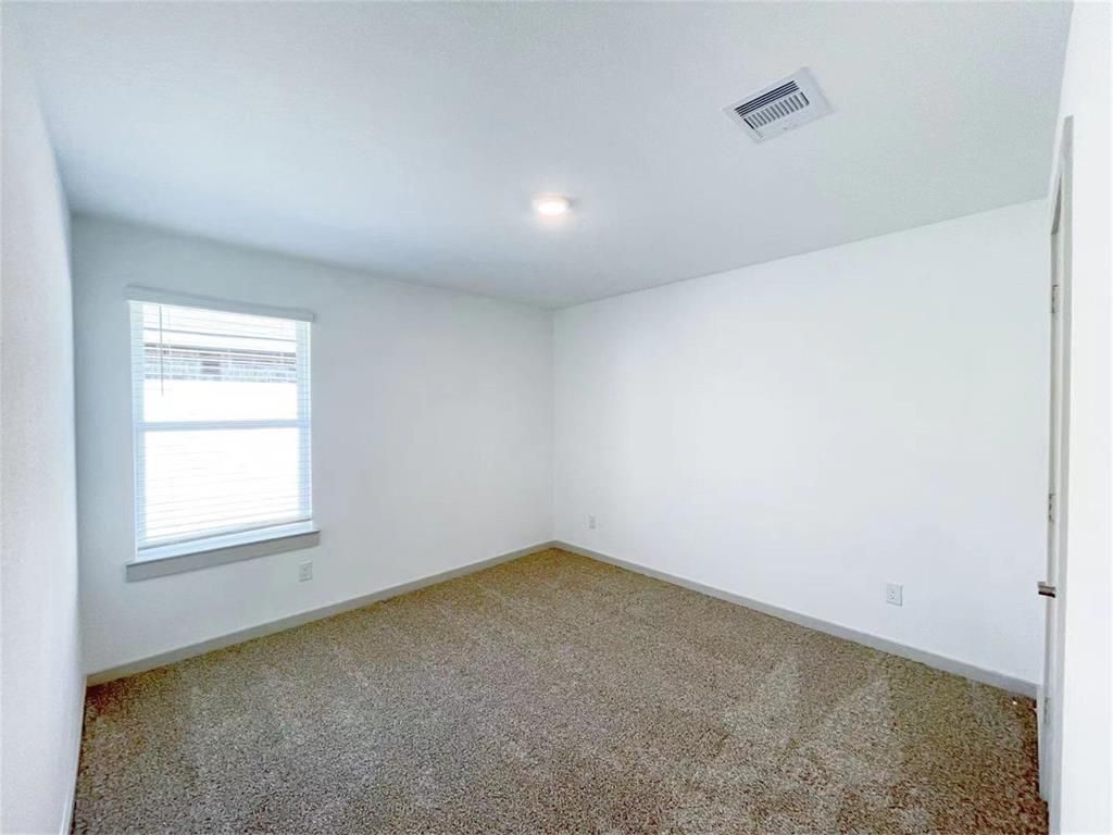 Photo of 28919 Yulee Mill Drive, Katy, TX 77494 (MLS # 56980098)