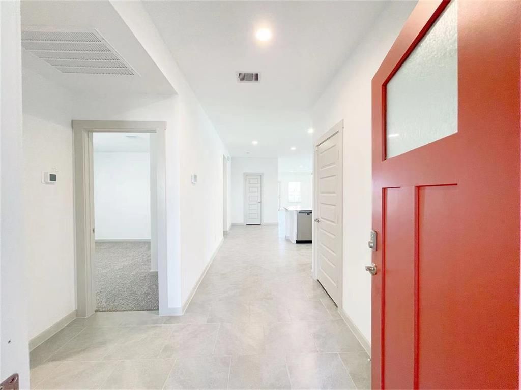 Photo of 28919 Yulee Mill Drive, Katy, TX 77494 (MLS # 56980098)