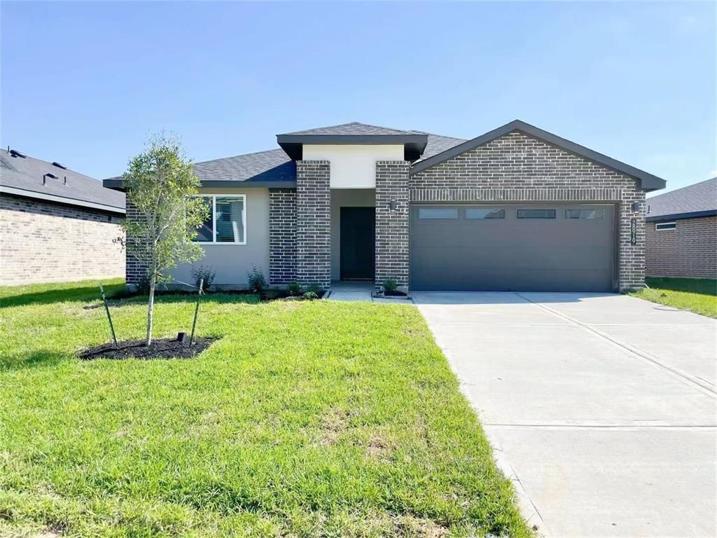 Photo of 28919 Yulee Mill Drive, Katy, TX 77494 (MLS # 56980098)