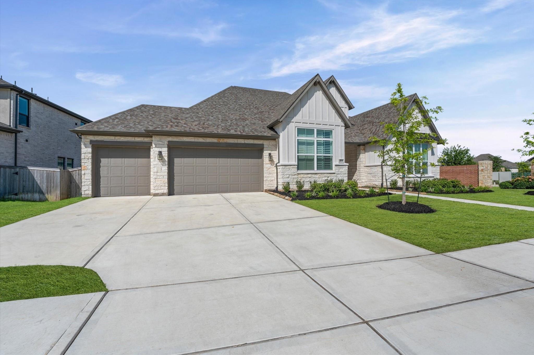 4839 Summer Place Court
