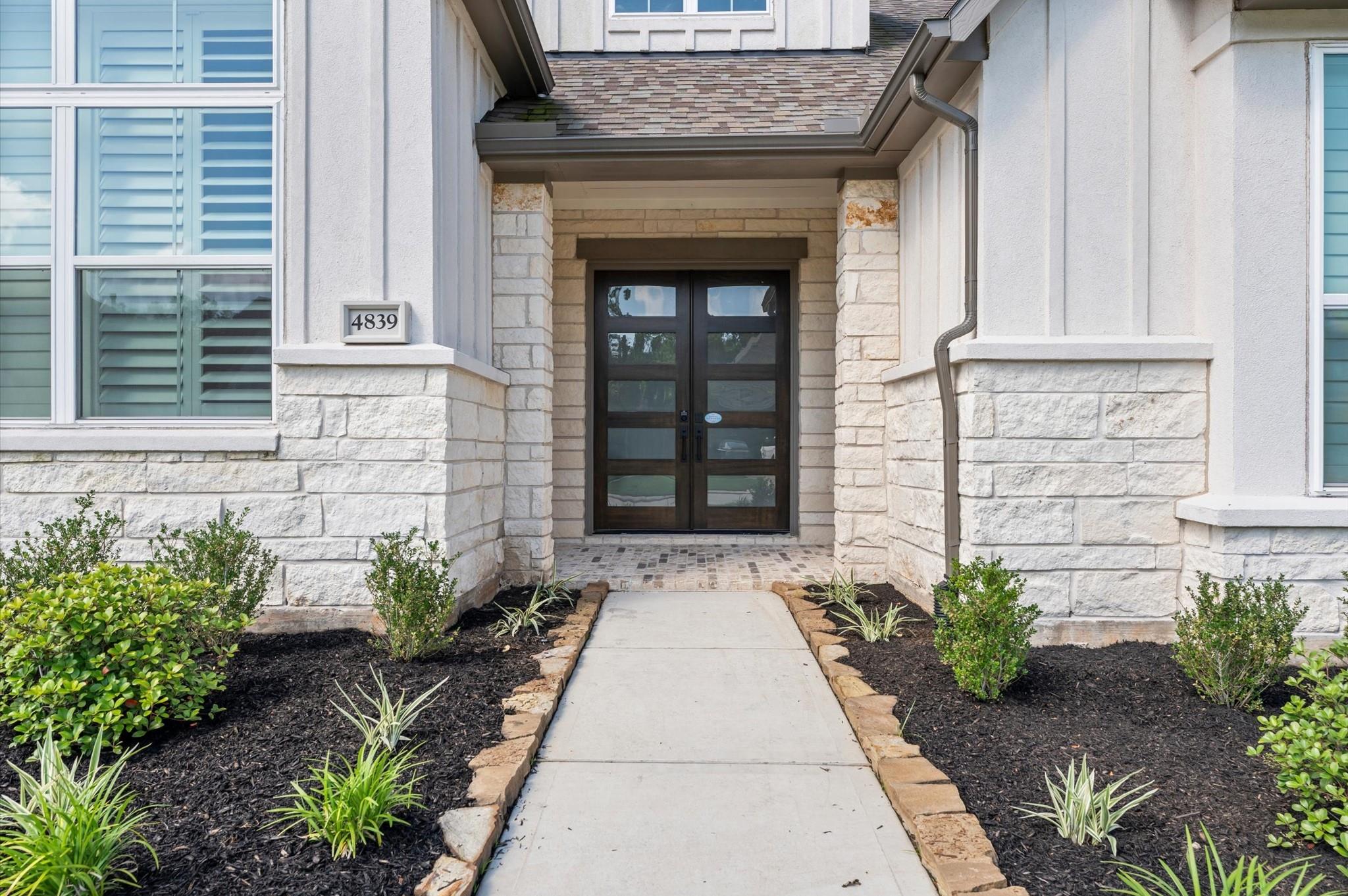 4839 Summer Place Court