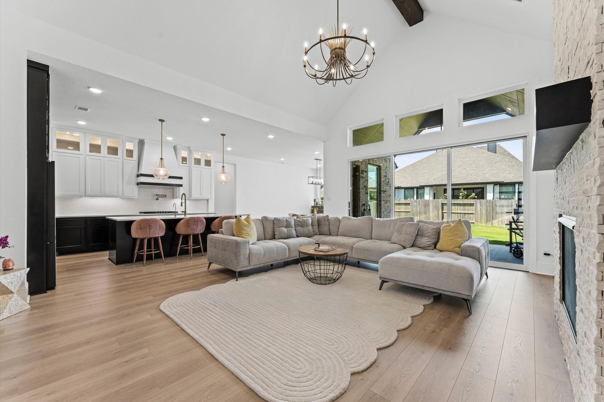 4839 Summer Place Court