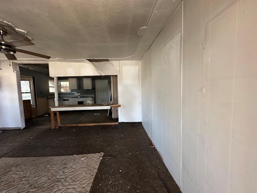 Photo of 644 E 16th Street, Colorado City, TX 79512 (MLS # 33783232)