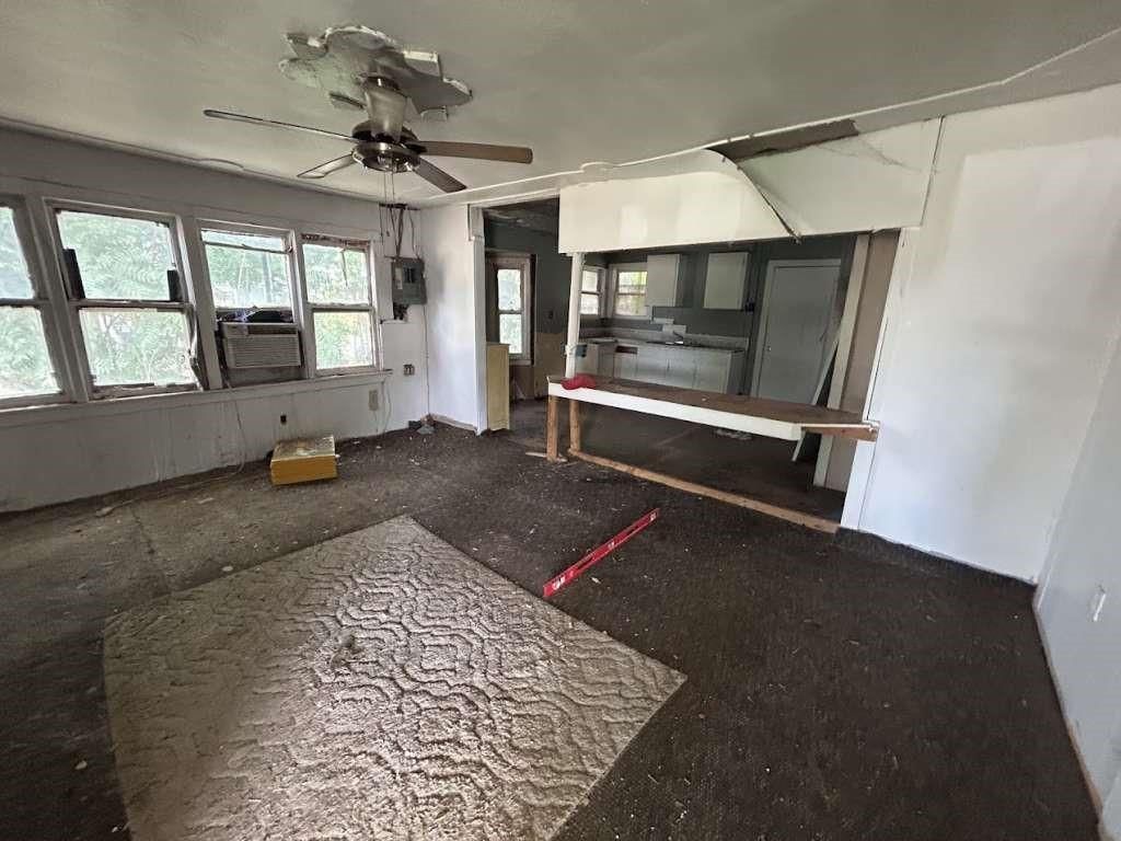 Photo of 644 E 16th Street, Colorado City, TX 79512 (MLS # 33783232)