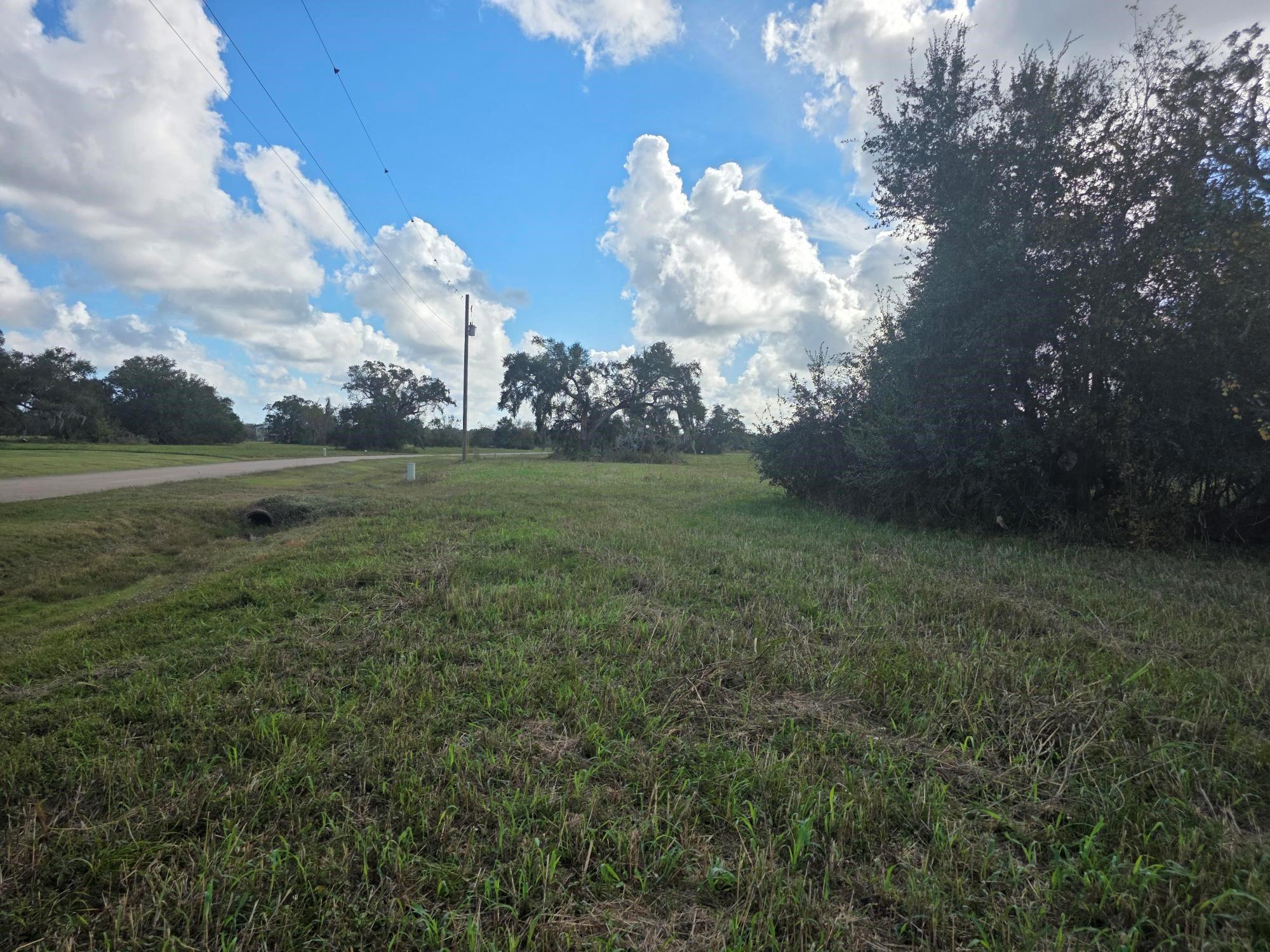 340 Pony Trail