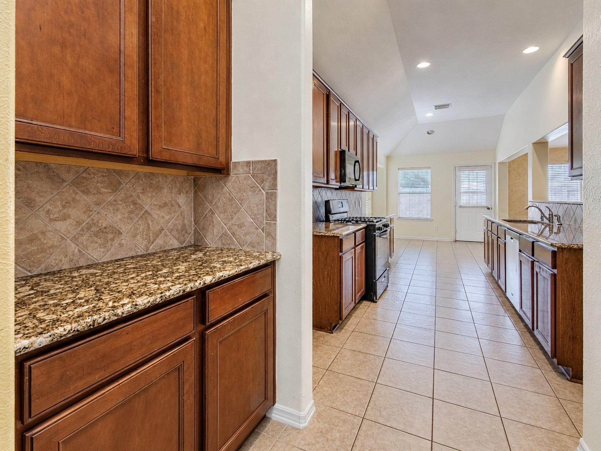12906 Brook Arbor Court
