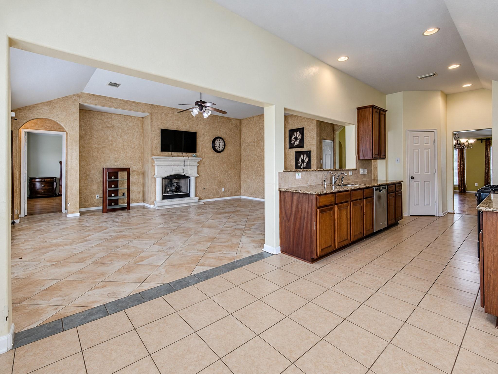 12906 Brook Arbor Court