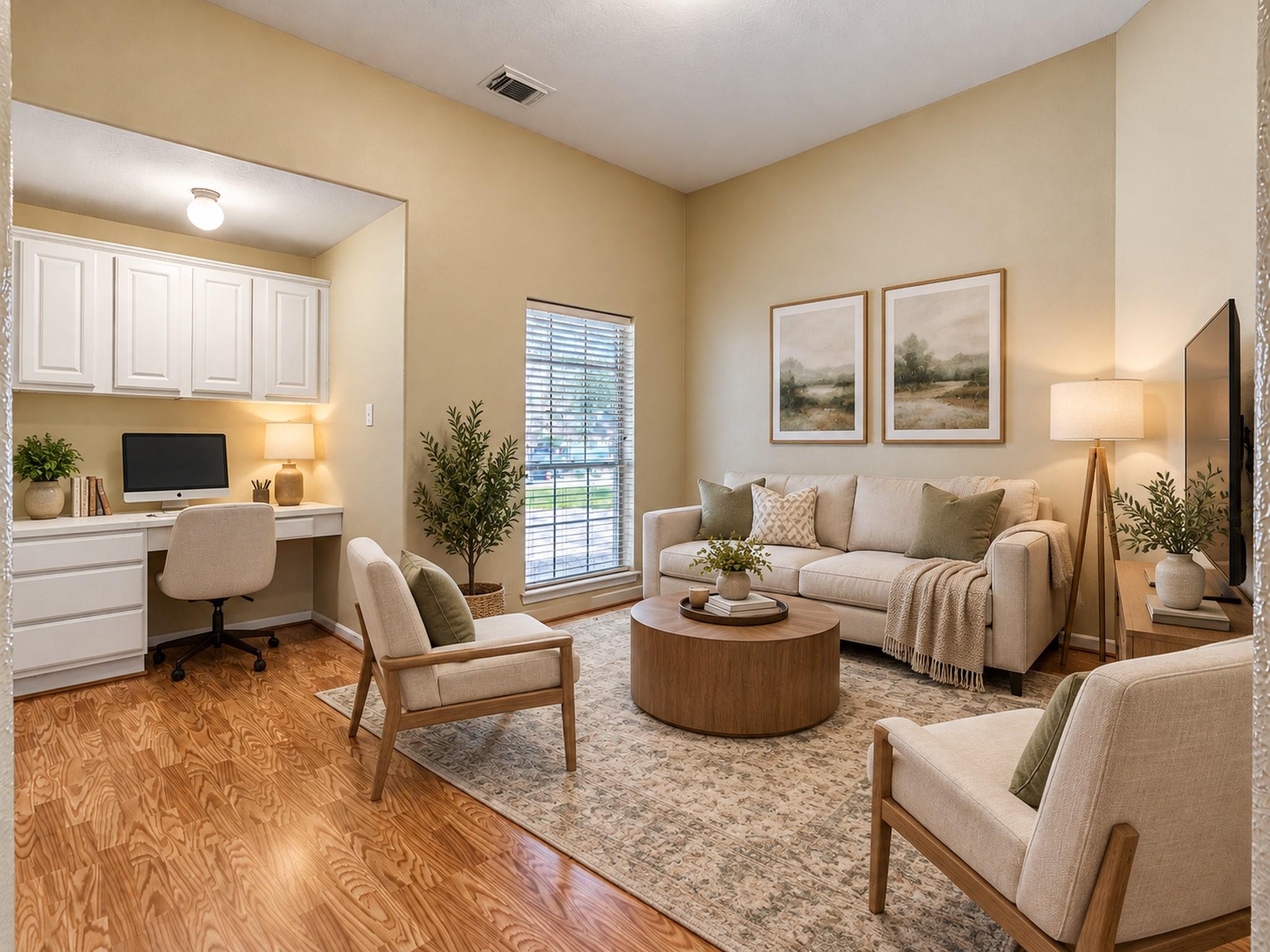 12906 Brook Arbor Court