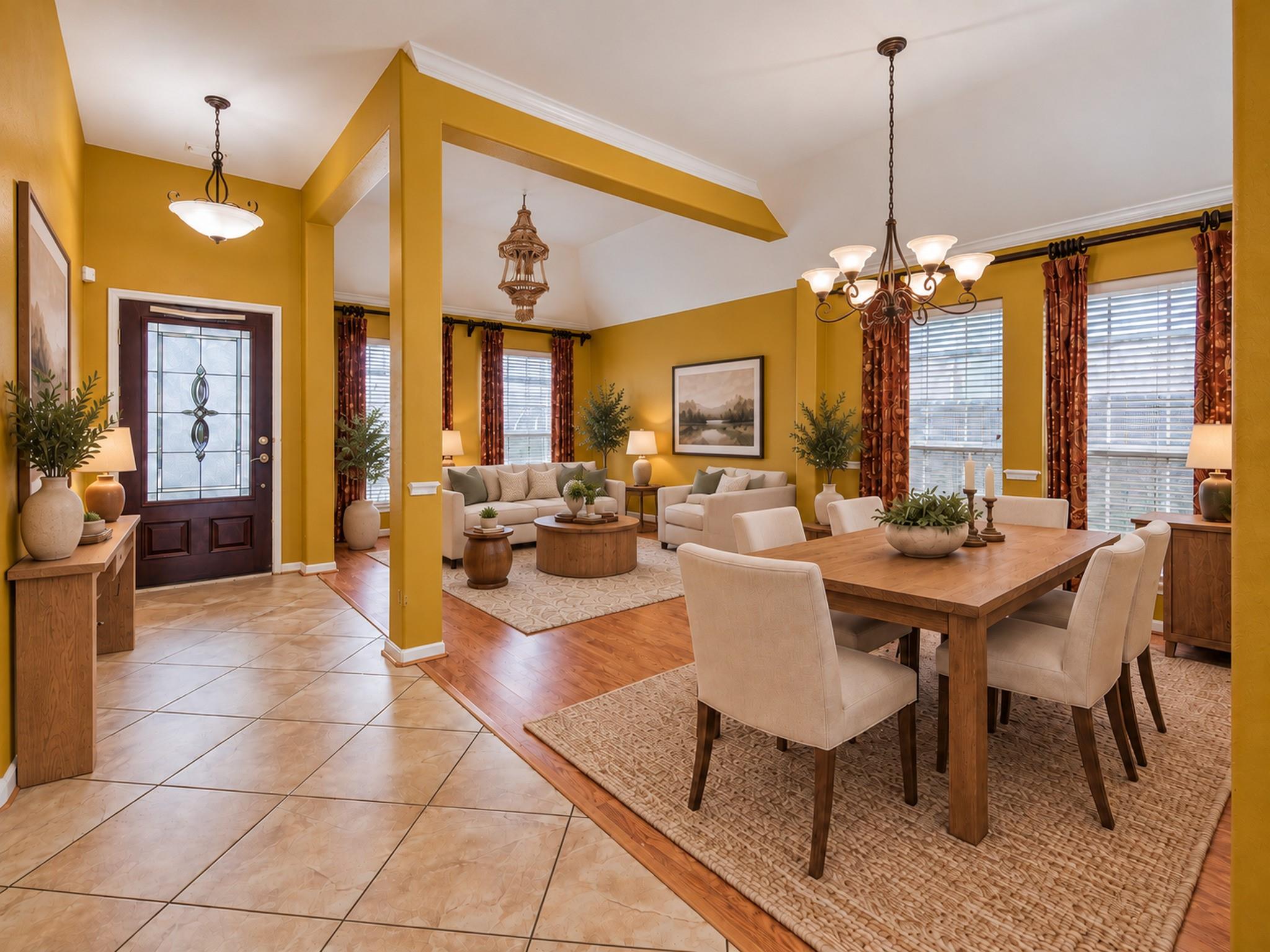 12906 Brook Arbor Court