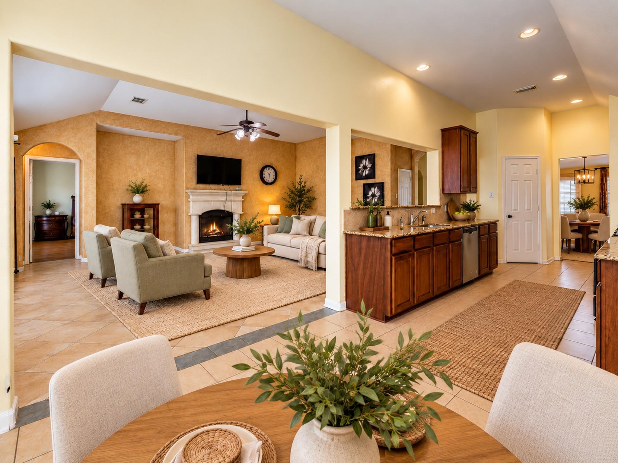 12906 Brook Arbor Court