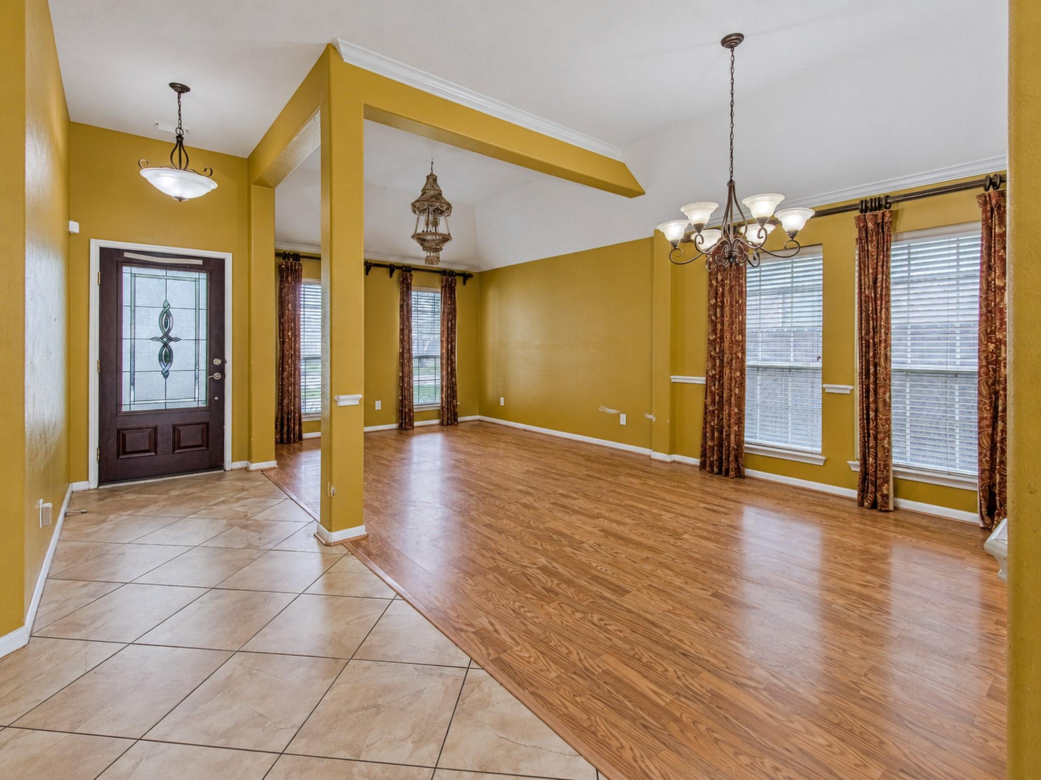 12906 Brook Arbor Court