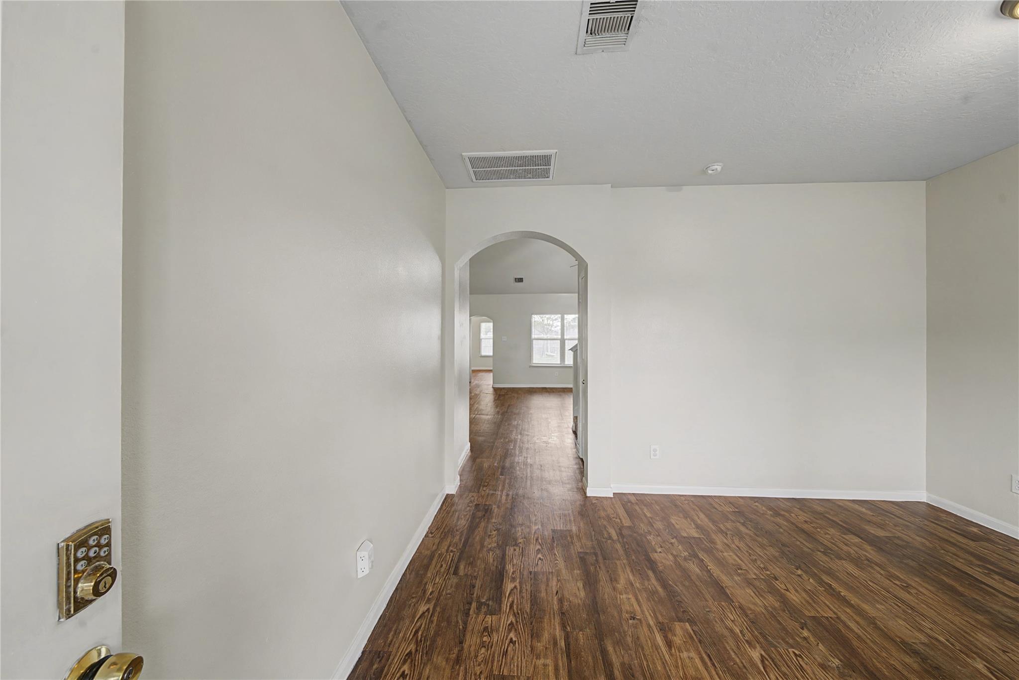 1111 Auburn View Lane
