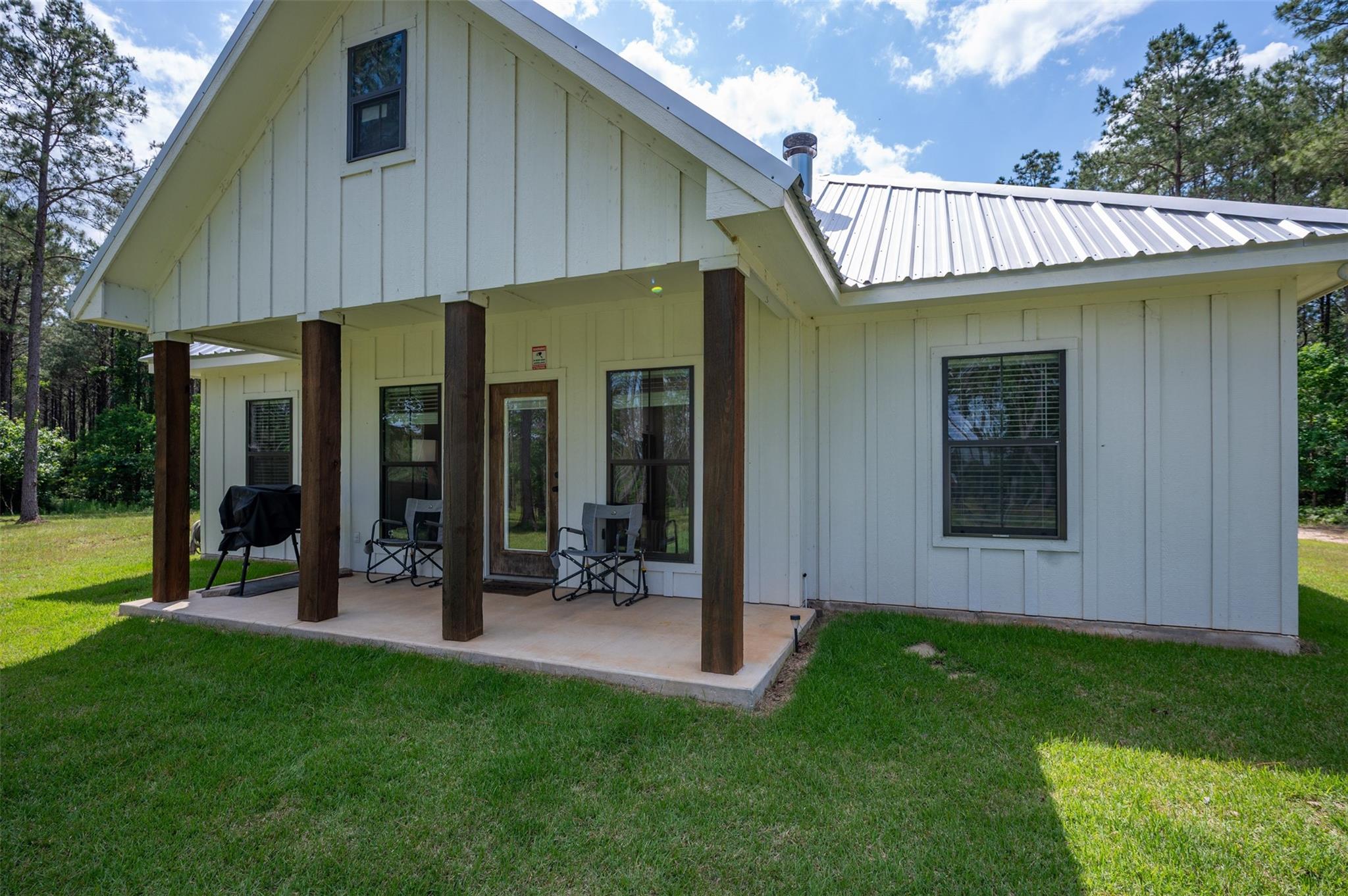 1068 County Road 3200