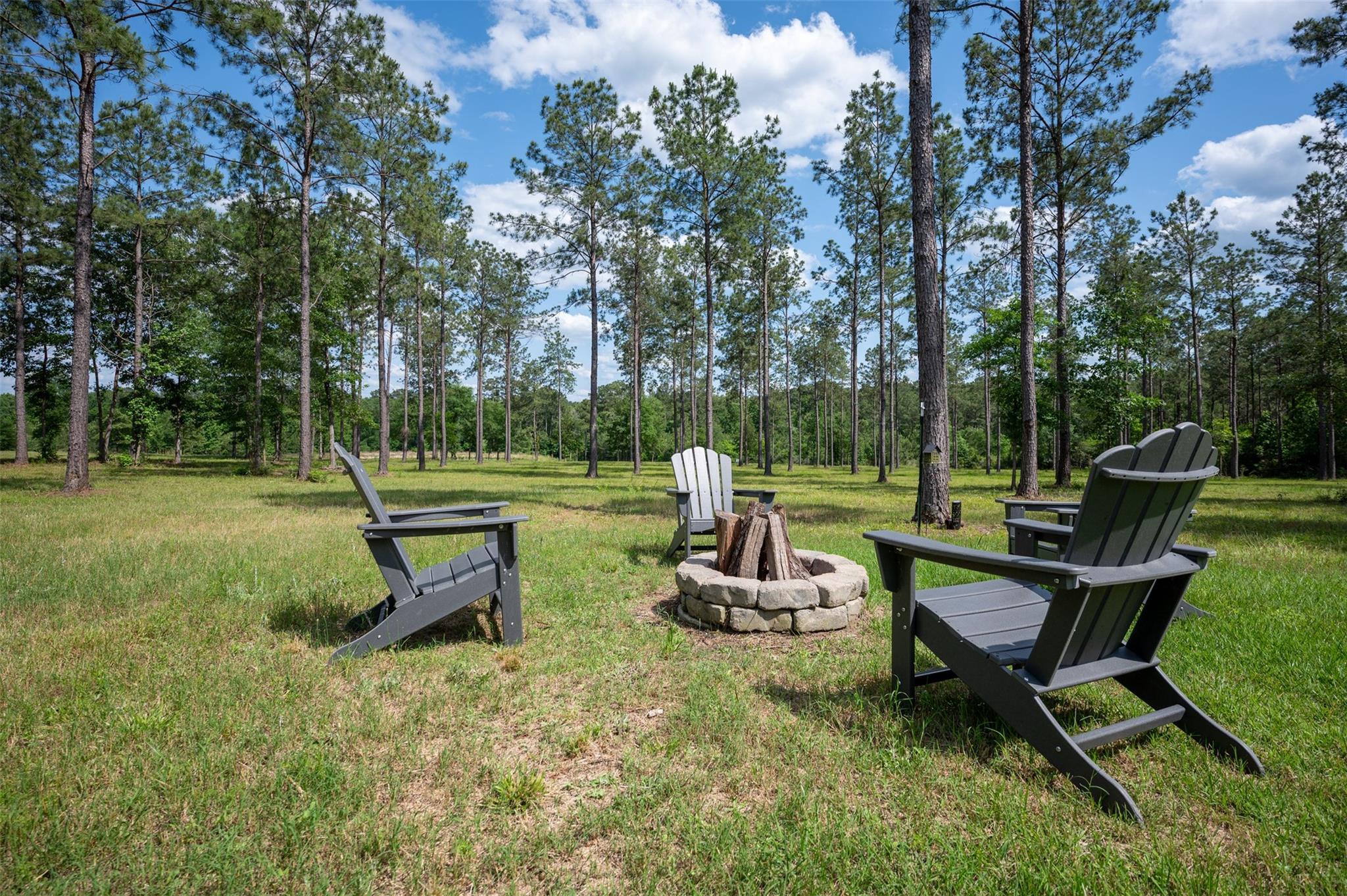 1068 County Road 3200