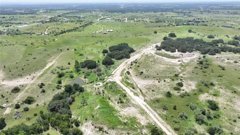 TBD Fm 243 Bertram TX 78605