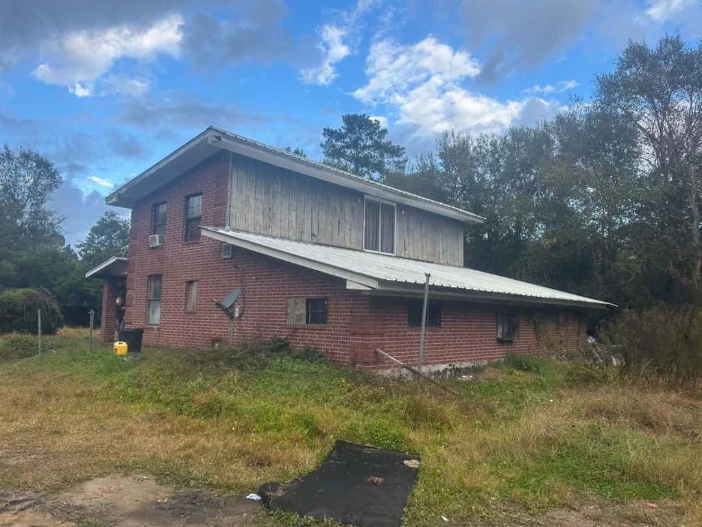 Photo of 280 Hardin Street, Vidor, TX 77662 (MLS # 22714028)