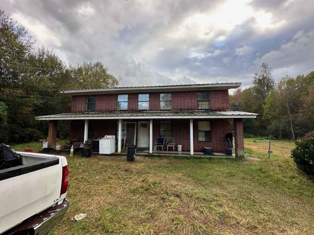 Photo of 280 Hardin Street, Vidor, TX 77662 (MLS # 22714028)