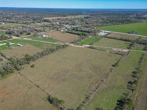 0 Private Road 321001 Dayton TX 77535