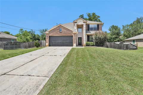 Photo of 13264 Hidden Trail Court, Willis, TX 77318 (MLS # 94233942)