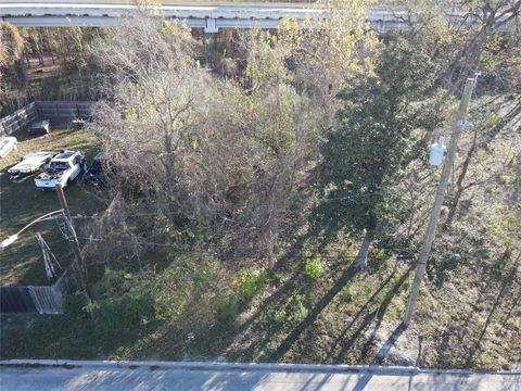 Photo of 5016 Neches Street, Houston, TX 77026 (MLS # 44700910)