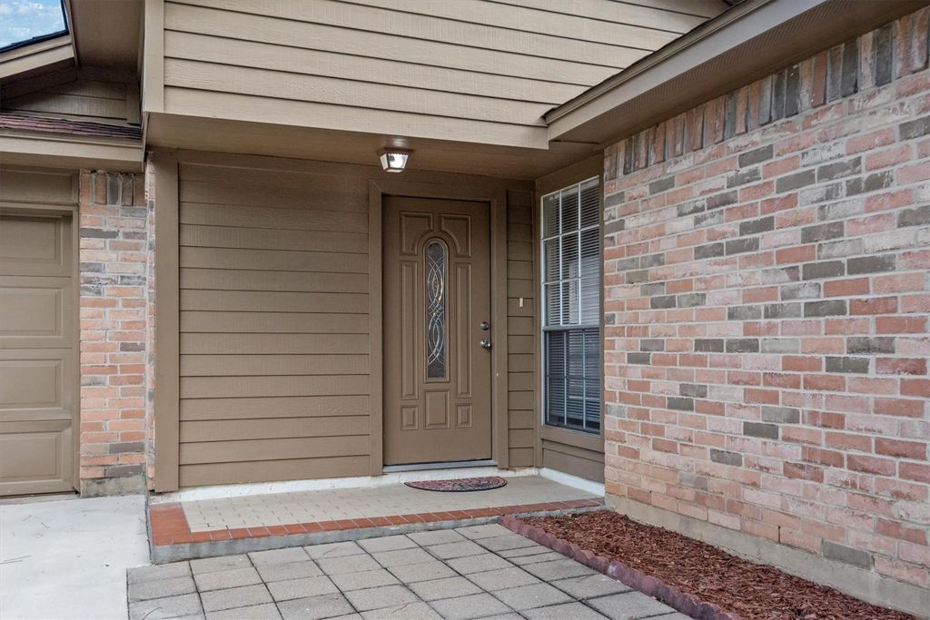 Photo of 11818 Westwold Drive, Tomball, TX 77377 (MLS # 88778325)