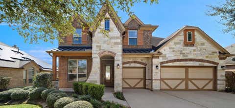 Homes For Sale - 15823 Pine Country Boulevard<br/> Tomball, TX 77377