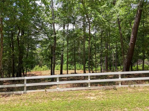 Photo of 7393 Teaswood Drive, Conroe, TX 77304 (MLS # 79256123)