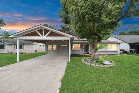 2405 Pickerton Drive Deer Park TX 77536