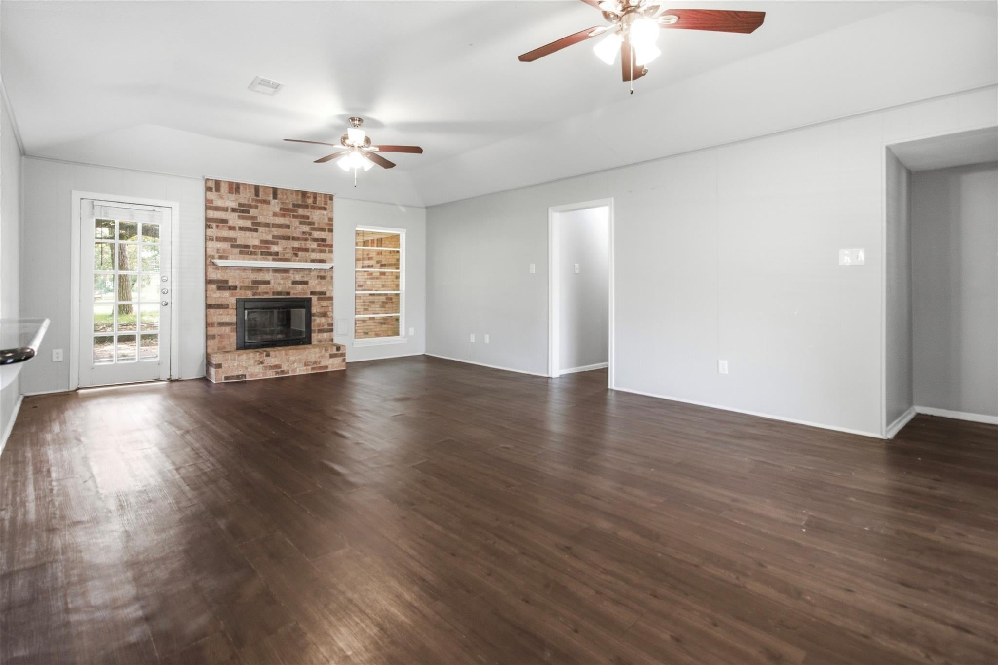 208 Garden Drive